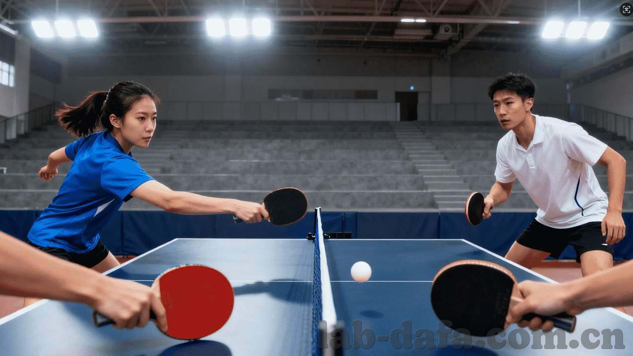 杰克尼克劳斯世界杯-杰克尼克劳斯世界杯，高尔夫传奇的舞台